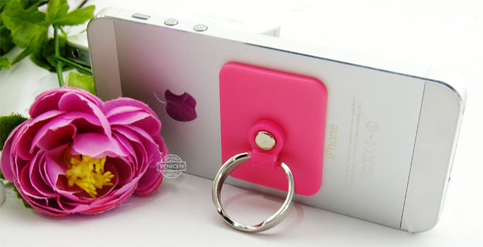 venicen 手机指环支架 201款