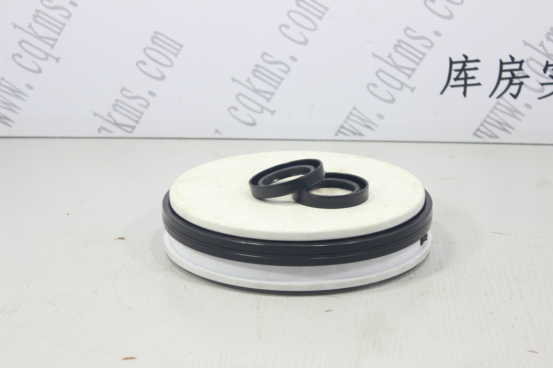kms03557-4914517-小油封---参考规格外径7*内径4.6*高1.2CM-参考重量0.05KG-0.05KG图片4