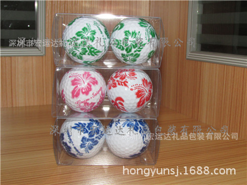 2只装 (1)