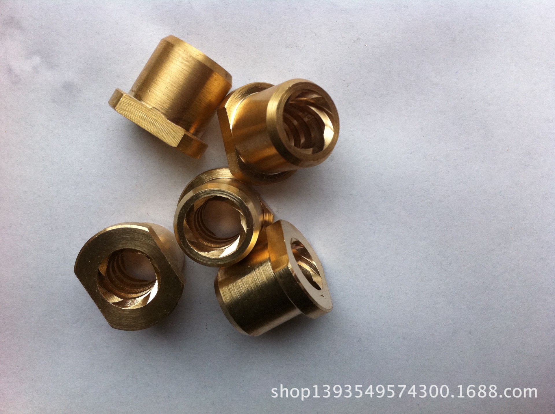 广州番禺最便宜铝合金加工 蜗轮蜗杆加工 等机械加工