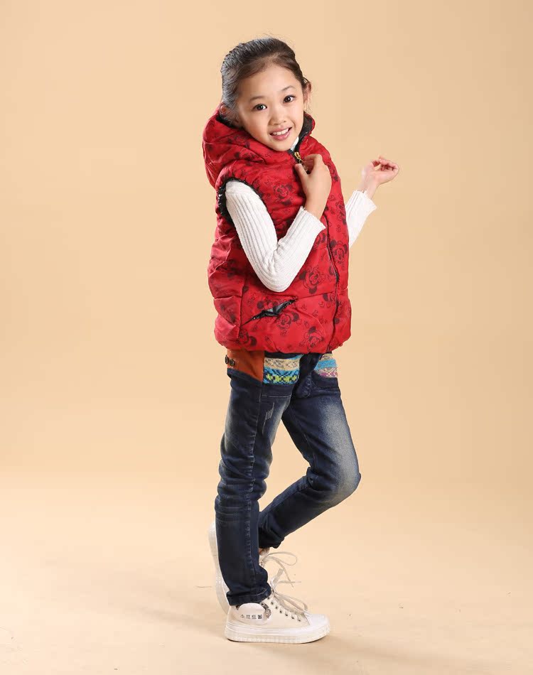 1571086094_1144006409