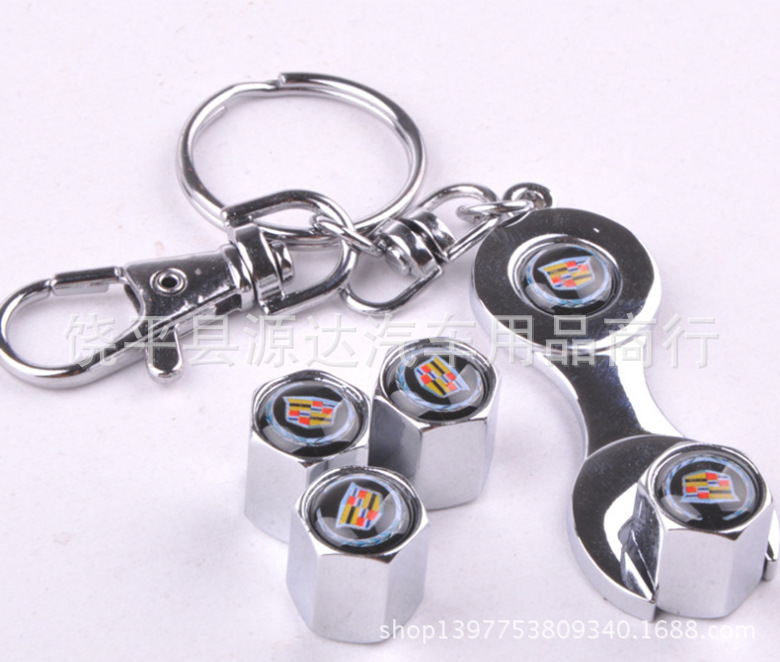 凯迪拉克�? height=