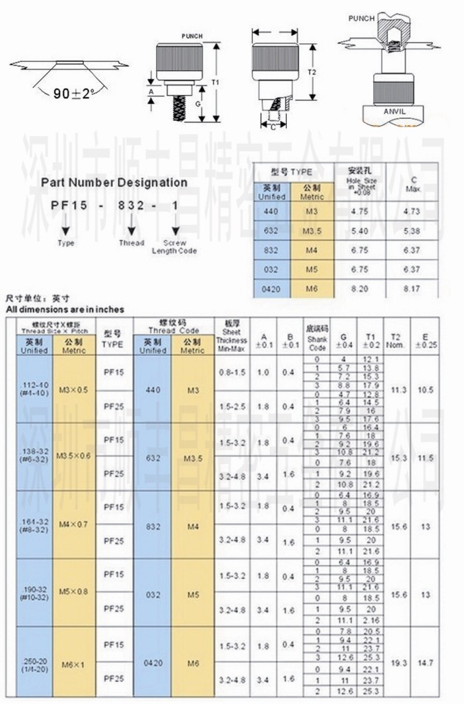 未标题-1