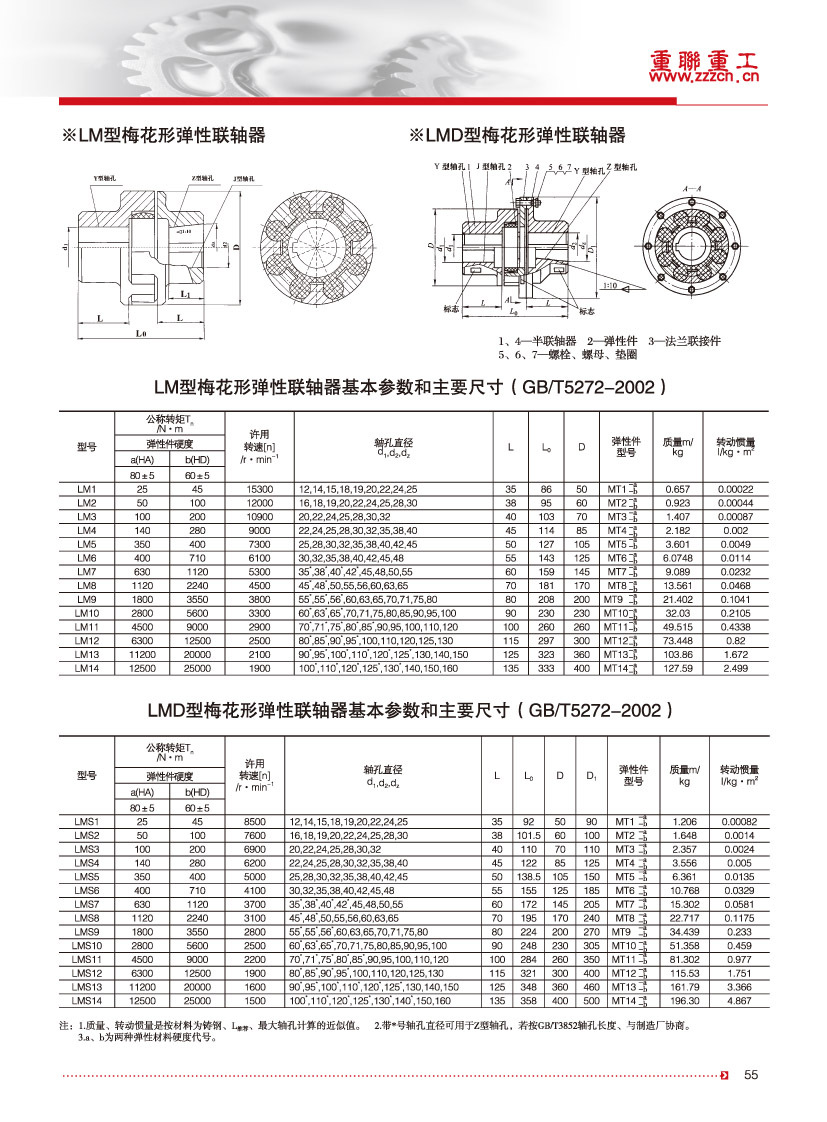 內頁-1-57