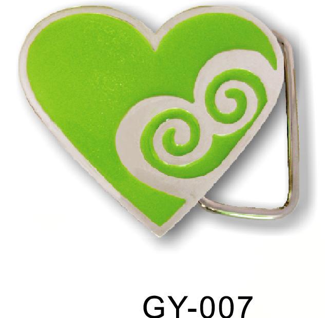 GY-007