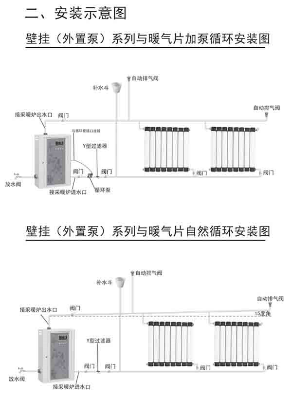 产品介绍2_副本