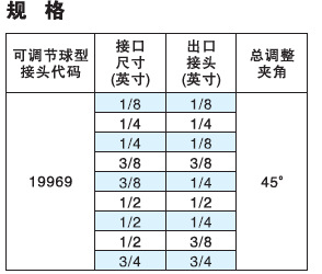 QQ图片20141016100228