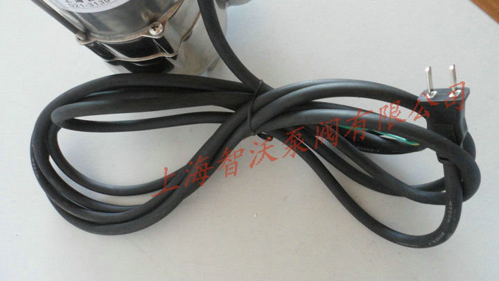 T2aglpXklNXXXXXXXX_!!776479390