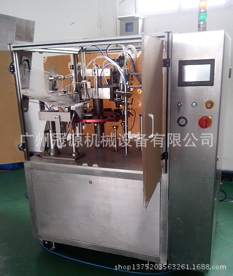 F_S[M6DL(%7OBIF1JK3}VAD