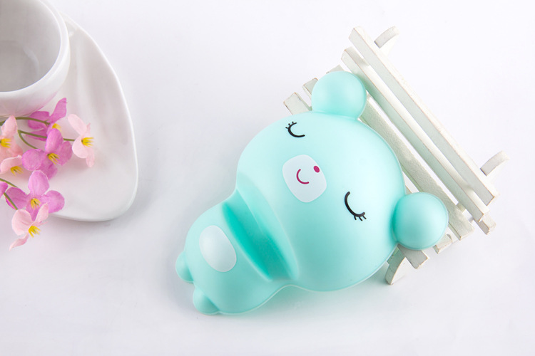 轻松熊手机支�?