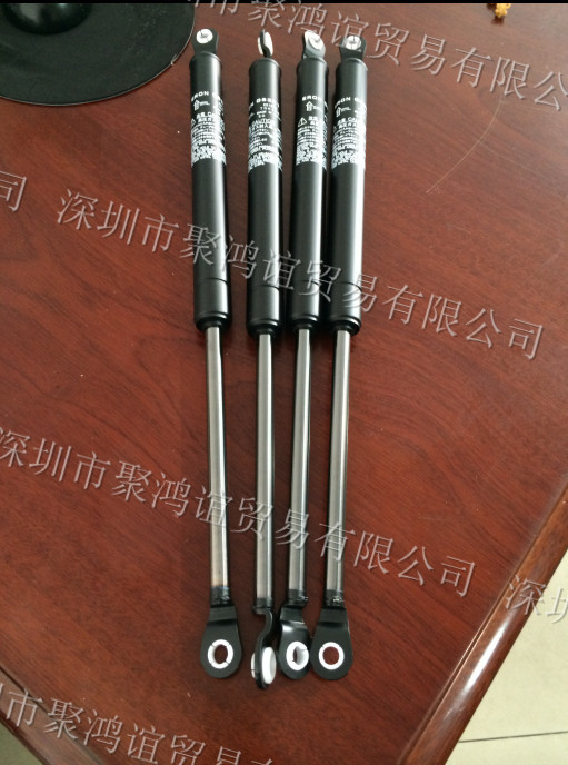 QQ截图20140517151019