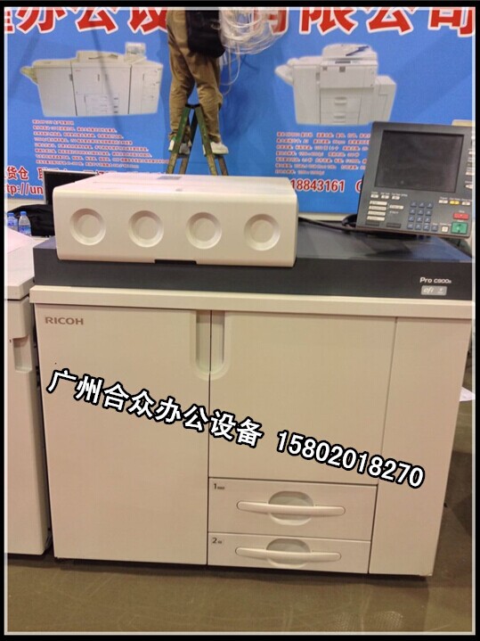 QQ图片20140517214421