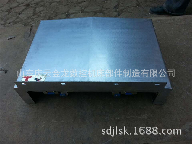 QQ图片20141103085946