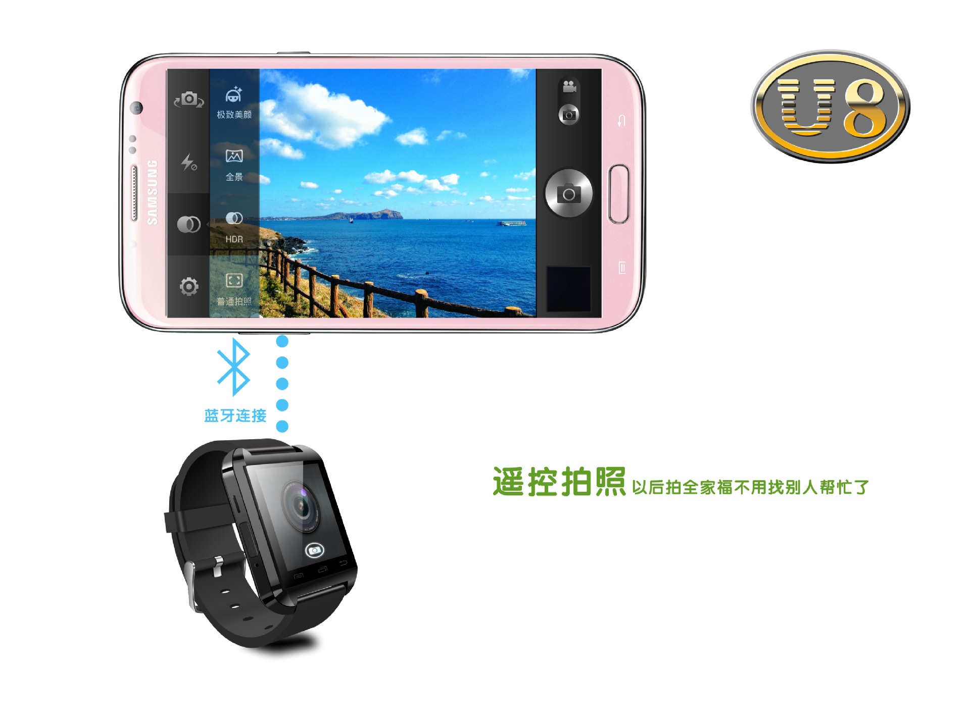 I6推广资料8