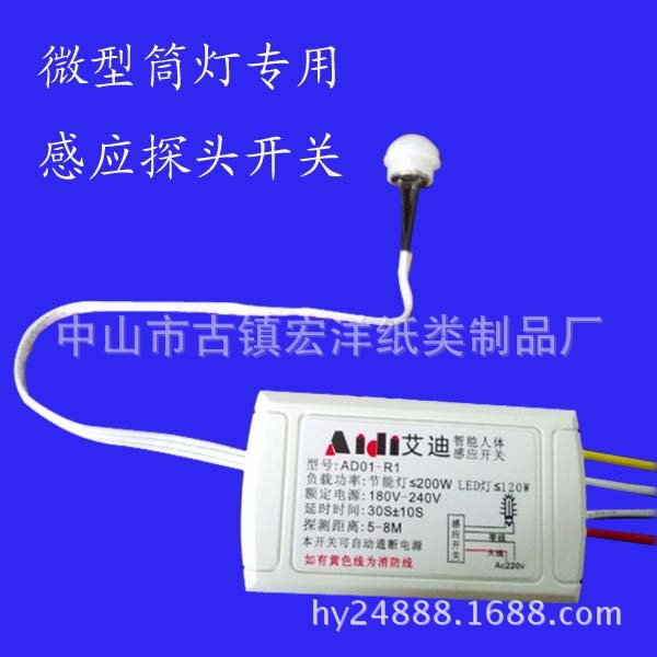 60d6eed229ddf1e5ab8a185dbe32c2