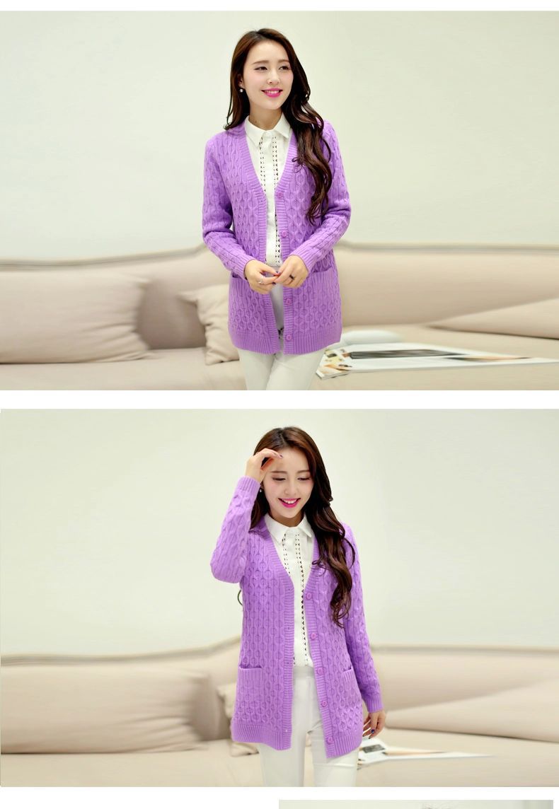 TB2ds7xXVXXXXaSXXXXXXXXXXXX_!!