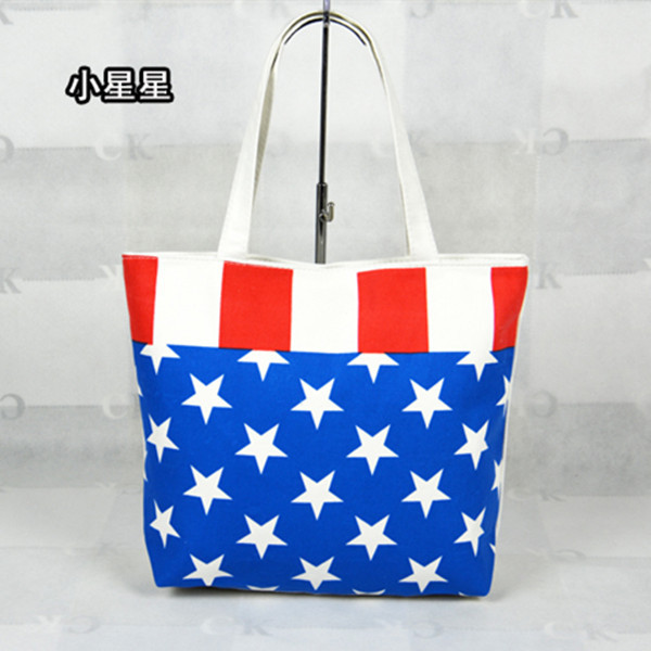 cotton bag (3)