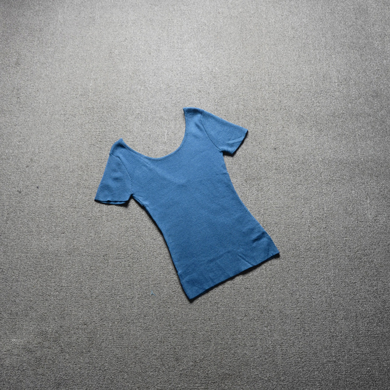 F764-3