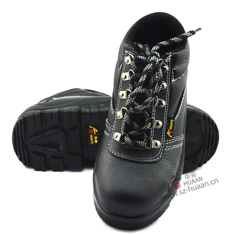 双主有阴影-750-1