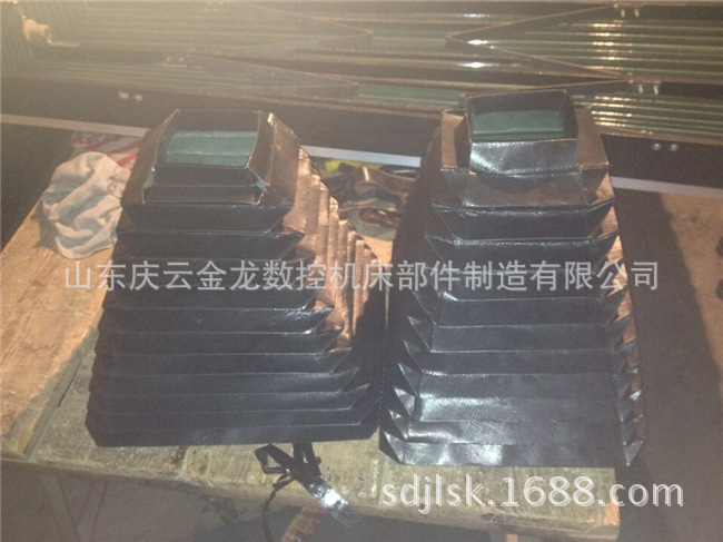 QQ图片20141103090327