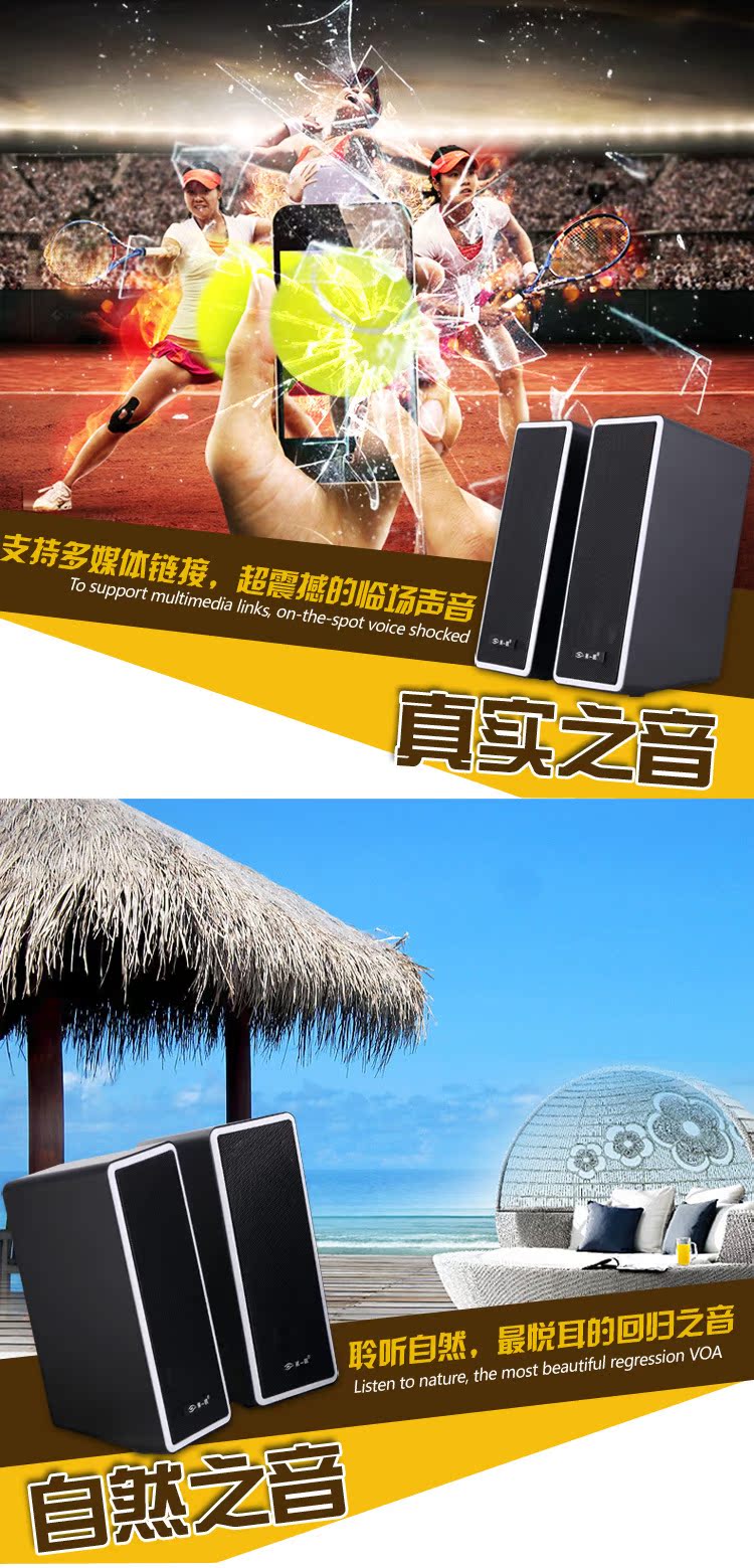 x2-3