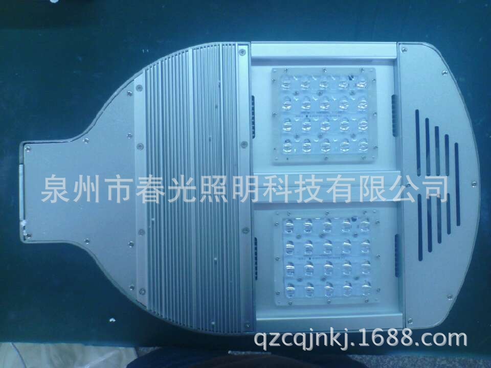 QQ图片20140505134336