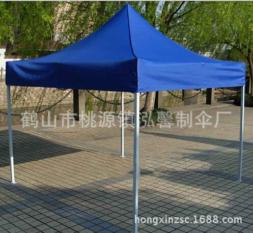 ~{YBF74G{$X@(`4%[56ASJS