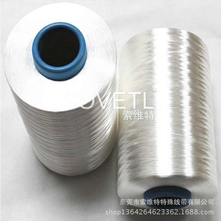 1104869168_453656118[1]_副本