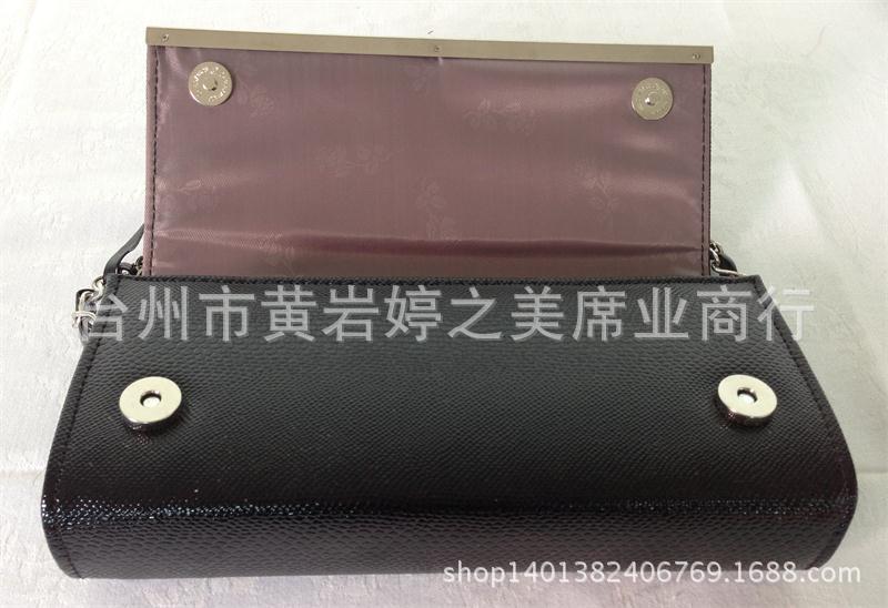 8-31 020_2345看图�? height=