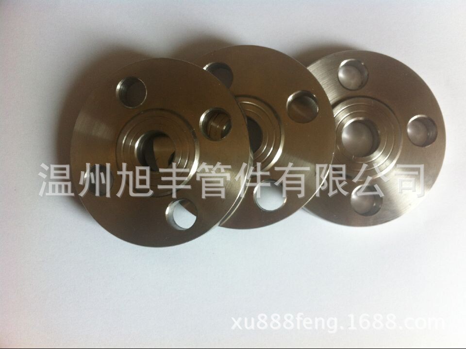 QQ图片20141122092251