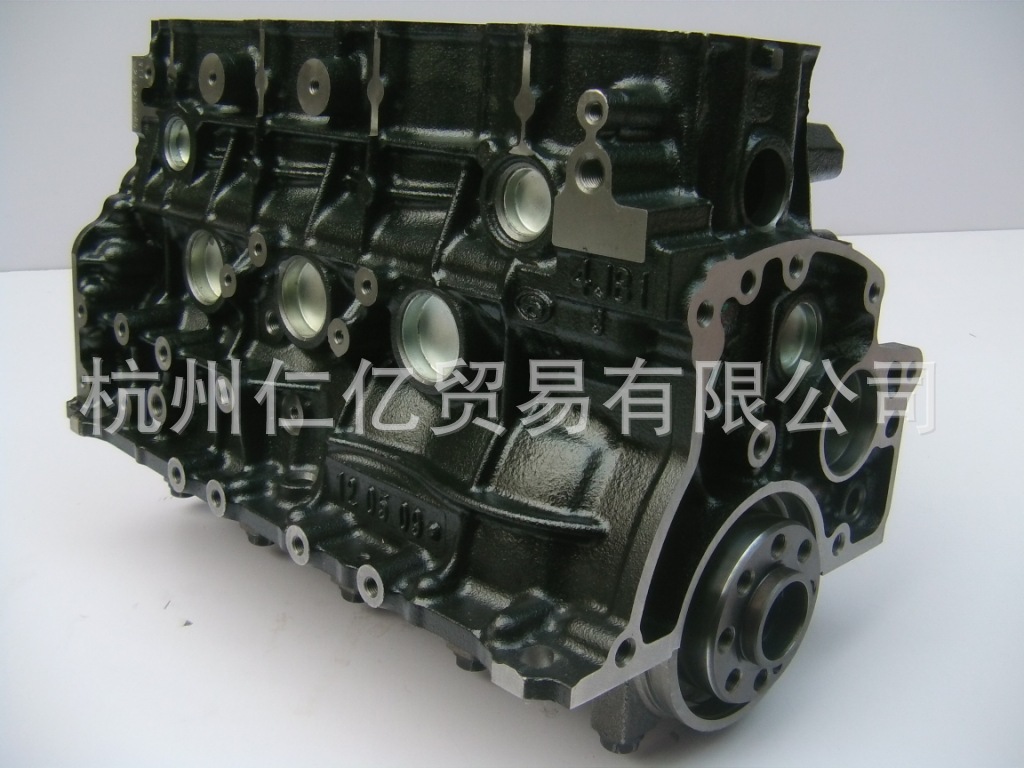 福田bj493zq3正时图,jx493zlq3发动机正时图 供应福田欧3中缸总成 bj493zq3 福田货车 奥铃五十铃