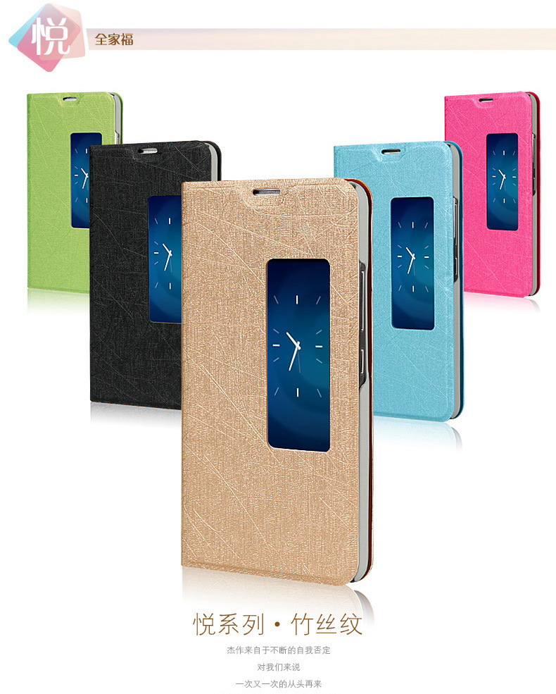 荣耀X1