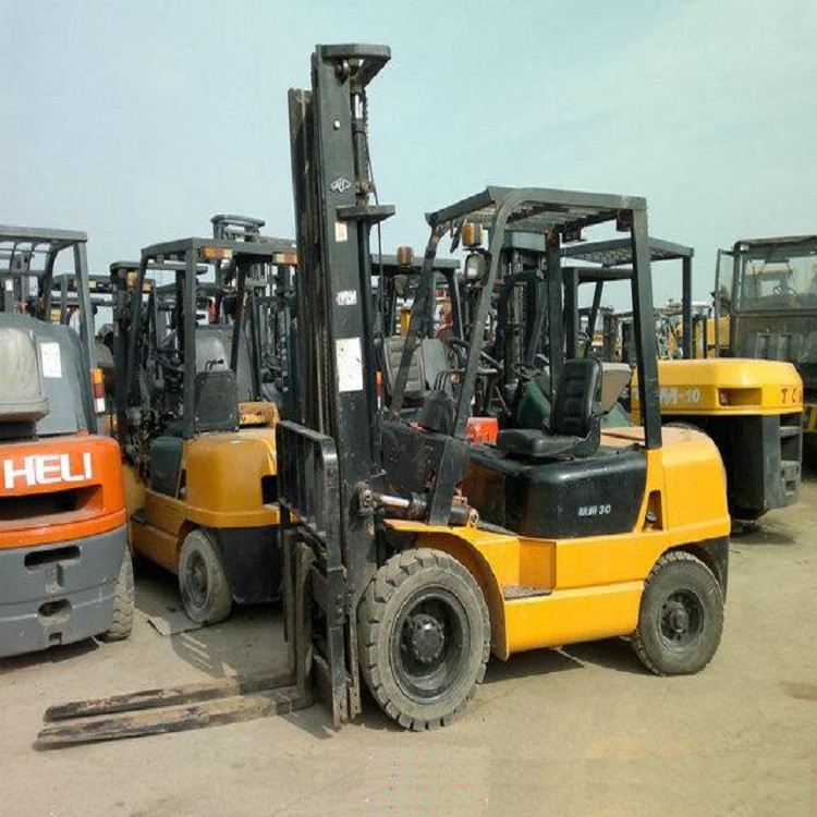 2829-1031846-27473072