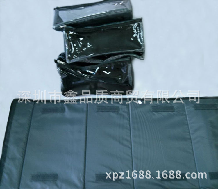 16B9A457B4B695CF26072D24AC0F5E