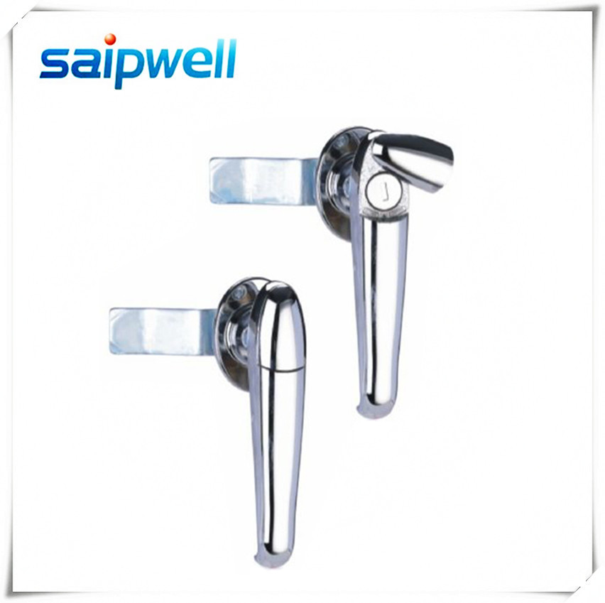 SP-MS308-2 没有分角度_副本