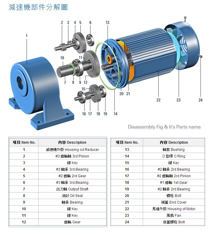 0DPDBA2AD{_$1]B]LK~{1K8