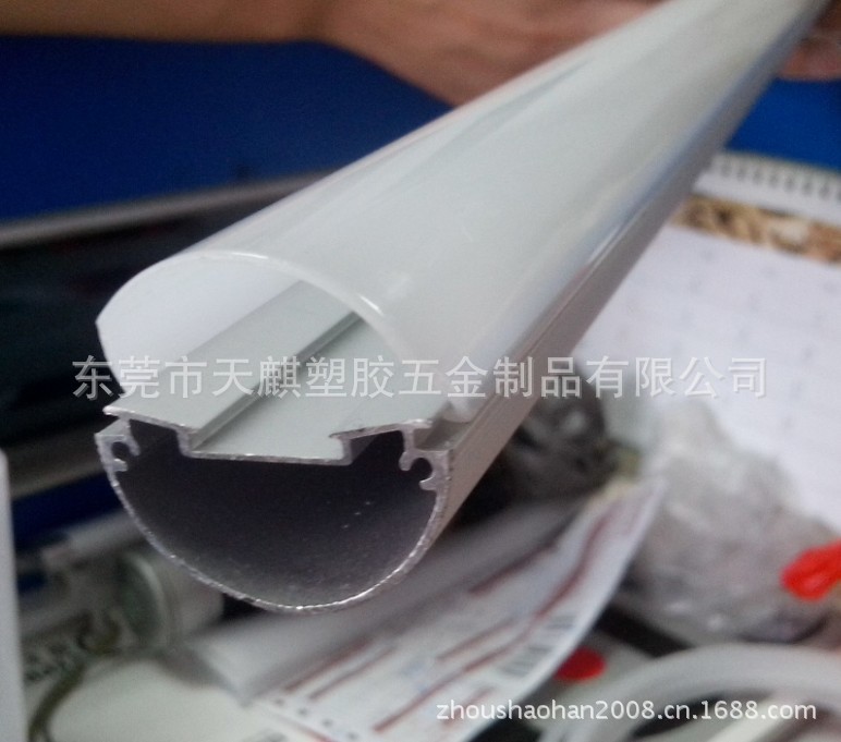165a203d036a80b5eb52d5d8575cb5