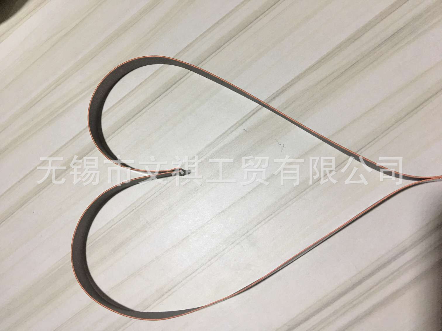 双面弹力反光布24