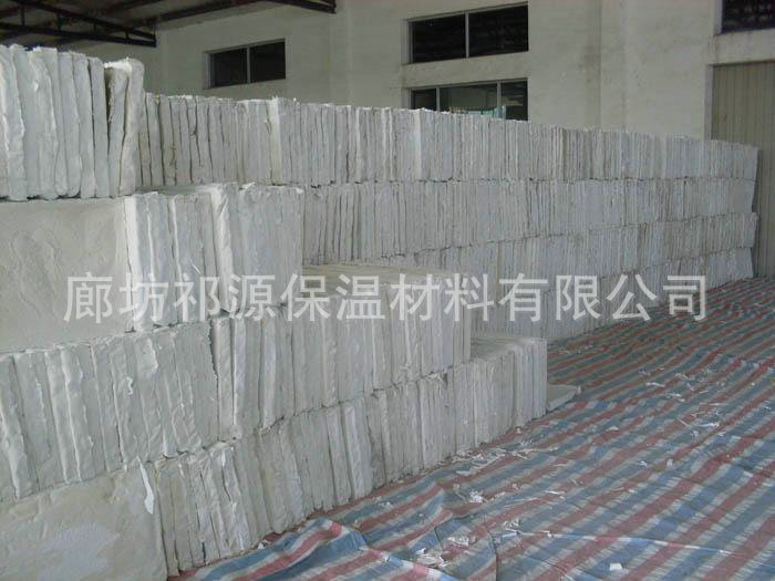 201302211322061561184[1]