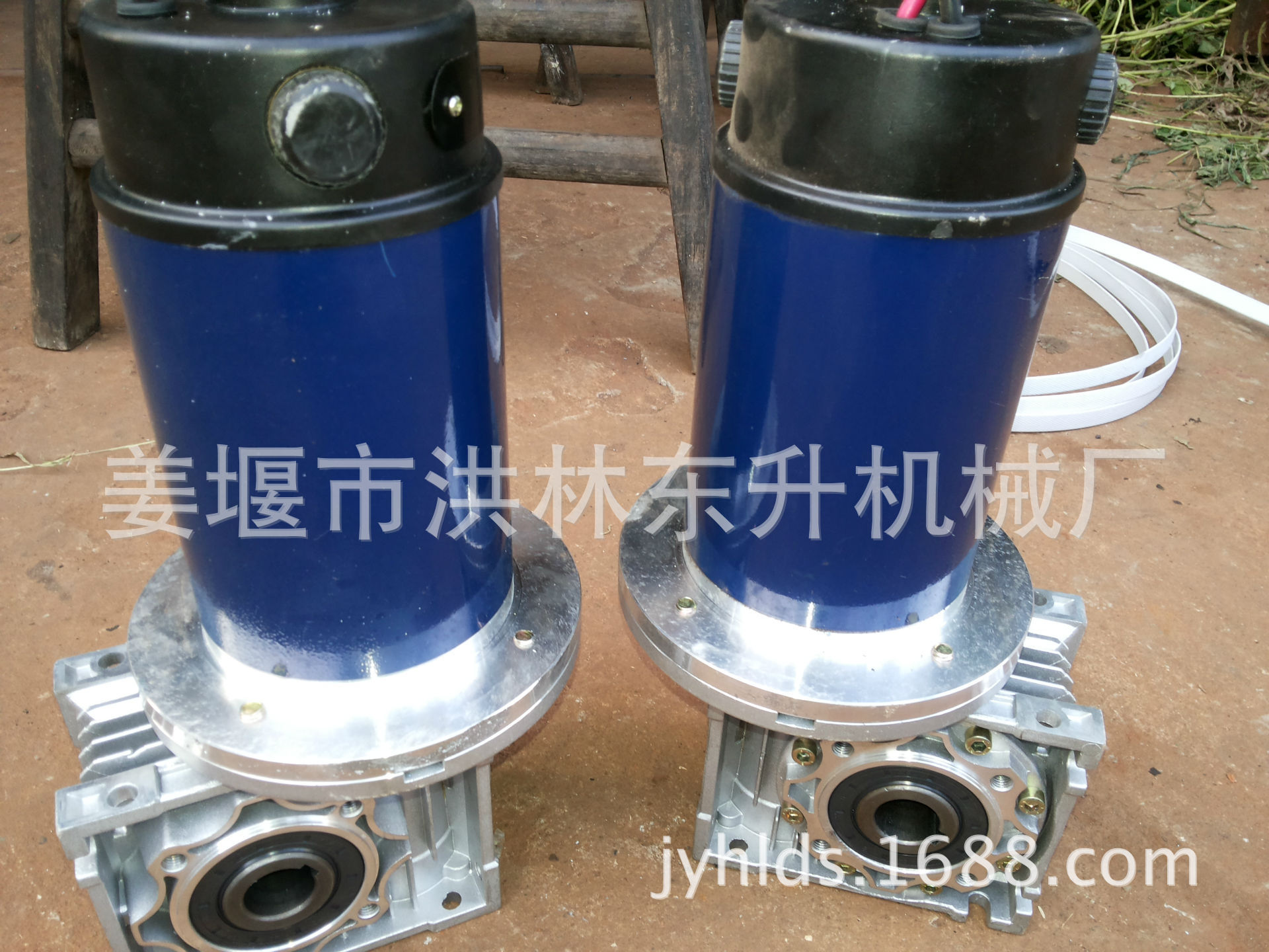 20140815_175010