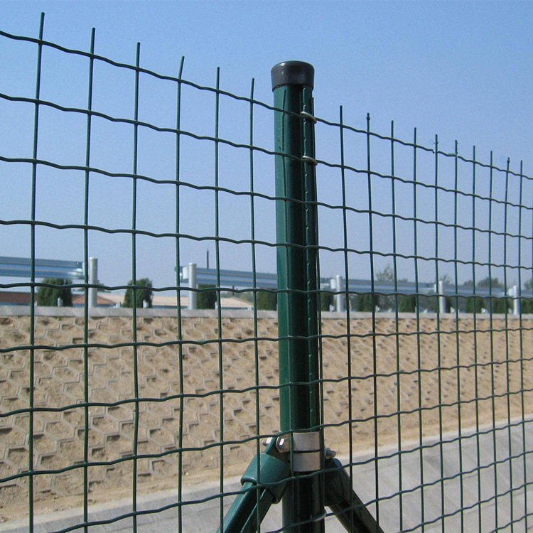 铁丝网围栏铁丝网铁丝网围栏4