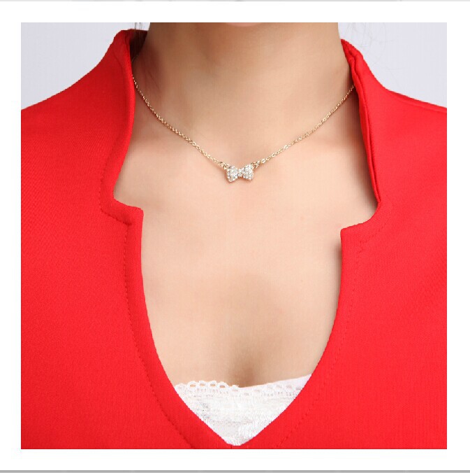 QQ图片20140710152729