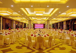 183d2aa8c64e1990-36201e74e6b01