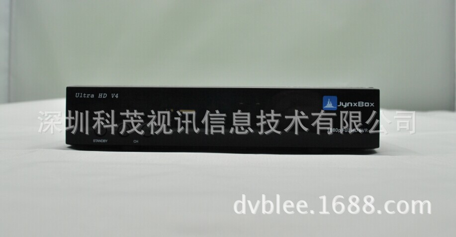 QQ图片20140928105604