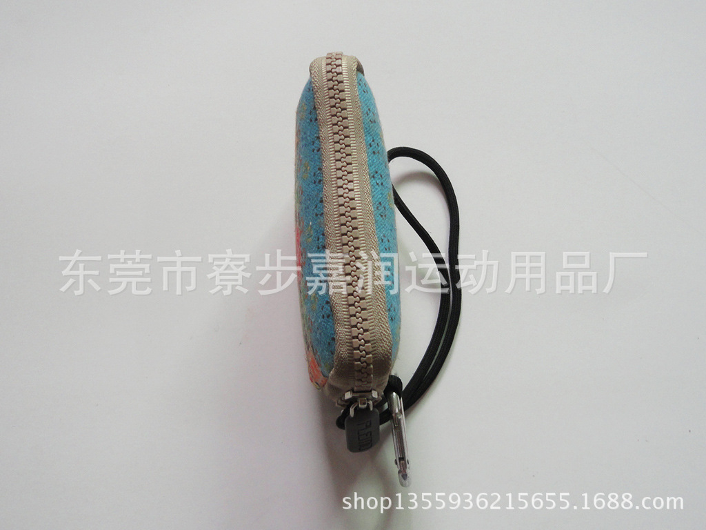 DC-CB076 l