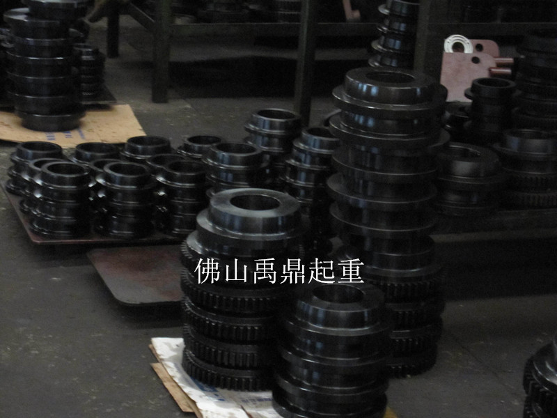 照片 012_副本