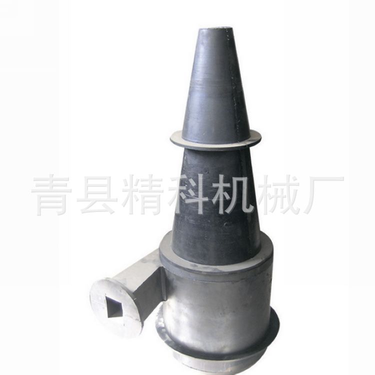 水力旋流器 分级旋流器 fx350旋流器13933876781