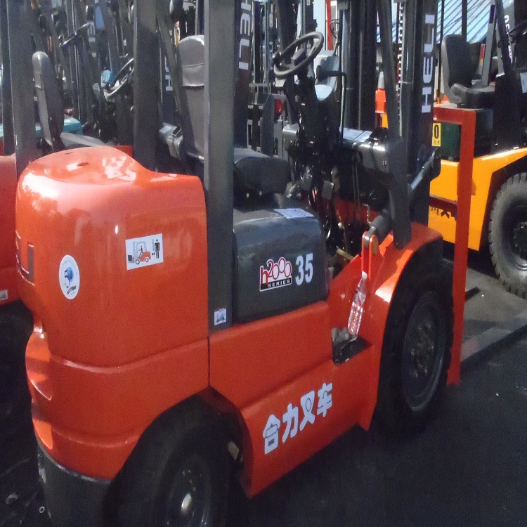 T10NkkXXtXXXXXXXXX_!!0-item_pi