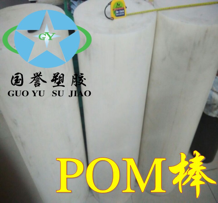 QQ图片20141104003121_conew1