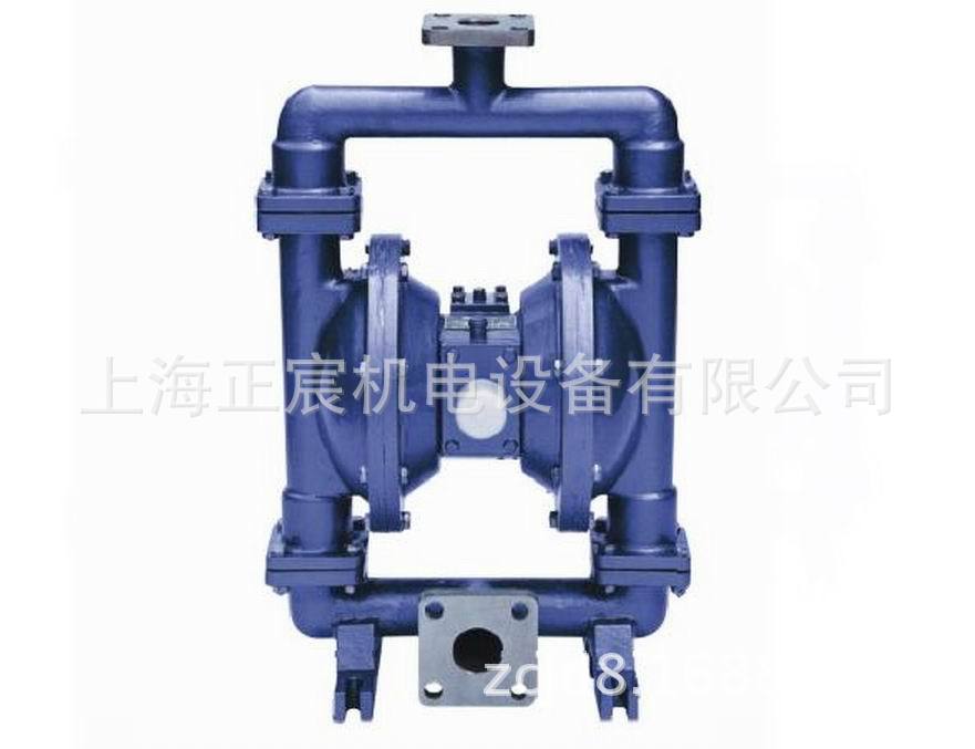 5635c27142b339403376098b7e08c5